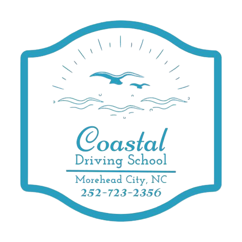 Coastal Driving School